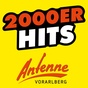 Antenne Vorarlberg - 2000er Hits