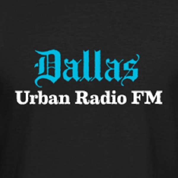 DALLAS URBAN RADIO FM Dallas, TX