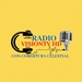 Radio VisionTv HD Logo