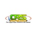 ORS Radio - Alternative Rock Logo