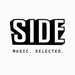Side Radio Logo