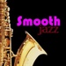 Calm Radio - Smooth Jazz Logo