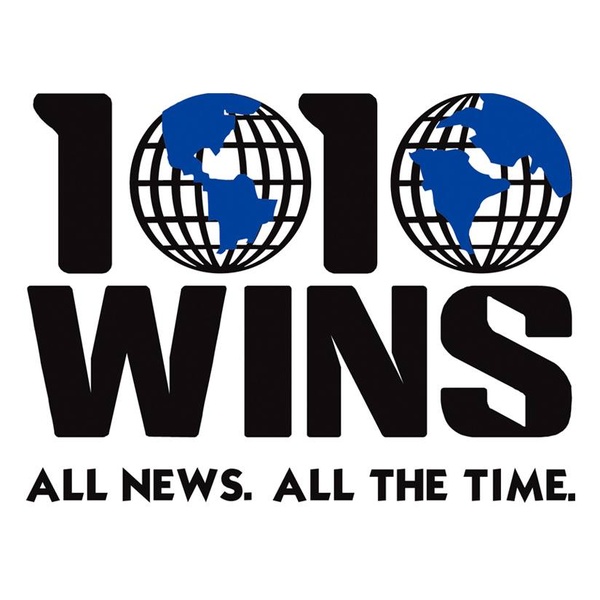 1010 WINS WINS AM 1010 New York City NY Listen Online
