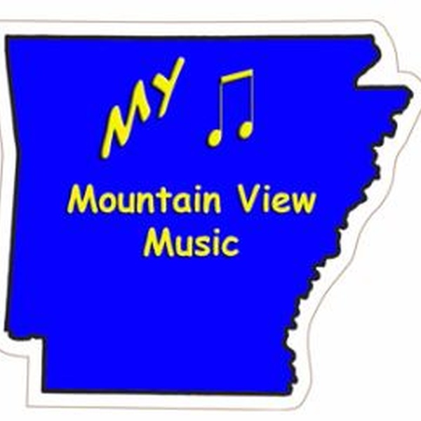 My Mountain View Arkansas Mountain View, AR