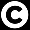 Radio Clube Canela Logo