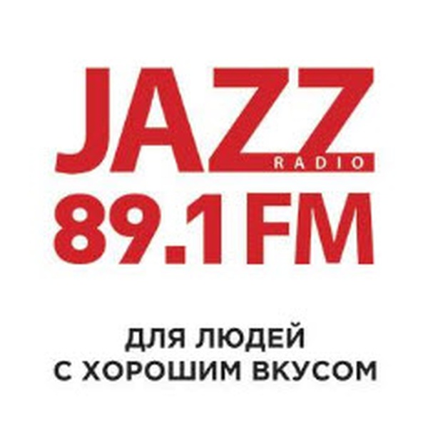 Jazz 89.1