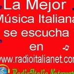 Radio Italia Network