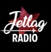 Jetlag Radio