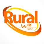 Radio Rural  Logo