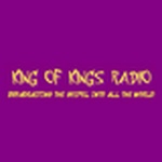 King of King Radio - WZWP