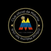 Maluma City Logo