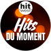 Hit West - Hits du Moment Logo