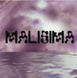Malísima FM
