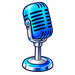 XTRA Tuban RadioNet Logo