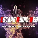 Escape Radio Logo