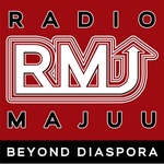 Radio Majuu Logo