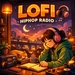 HearMe.fm - Lofi HipHop Logo
