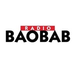 Radio Baobab