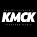 KMCK Internet Radio Logo