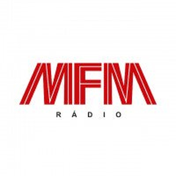 MFM Radio - FM 91.7 - Luanda - Ouça Online