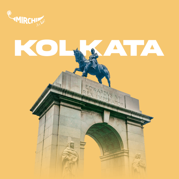 Asia intelligence overview