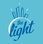 The Light - KTLF