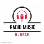 Radio Music