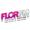 Flor FM - Mulhouse Logo