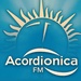 Acordionica FM Logo
