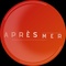 LECYMBAL AprèsMer Logo