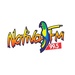 Nativa FM Logo