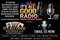 Its All Good Radio Logo