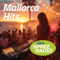 105'5 Spreeradio - Mallorca Hits