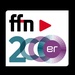 ffn-2000er Logo