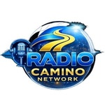 Radio Camino RD Logo