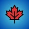 Canada At Large Logo