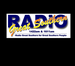 Radio Great Southern Logo