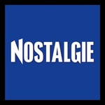 Nostalgie Logo