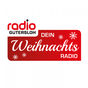 Radio Gütersloh - Dein Weihnachts Radio