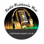 Rádio Festância Web Logo