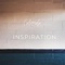 Colorodo Inspiration Logo
