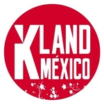 Kland México Logo