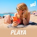 NRJ - PLAYA Logo