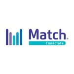 Match - XHFEM