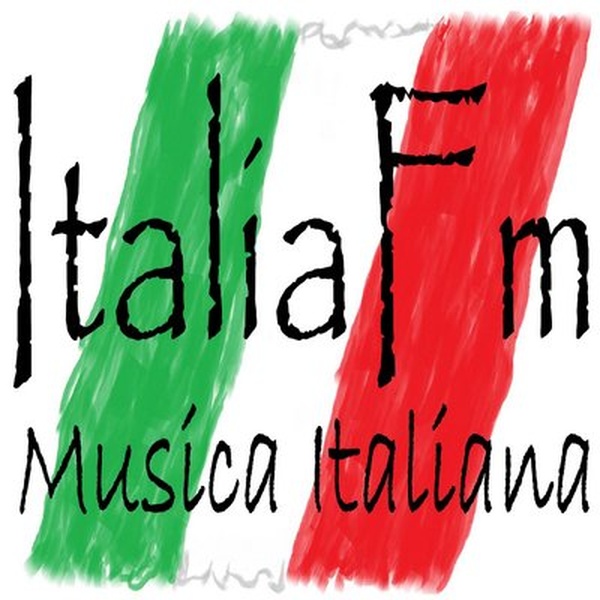 Italia FM ItaliaFm1 Sydney, NSW Listen Online