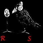 Rookwood Sound Hospital Radio Logo