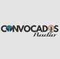 Convocados Radio