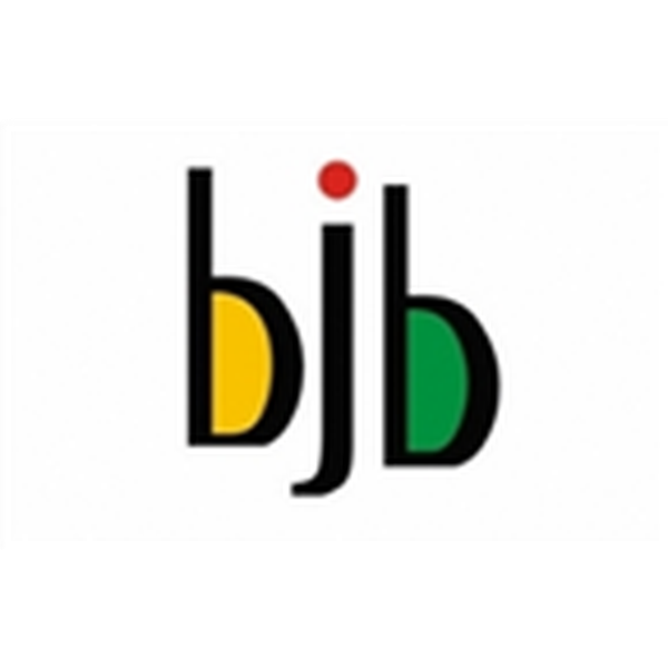 Rádio Bossa Jazz Brasil Santos Listen Online