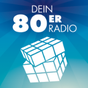 Welle Niederrhein - Dein 80er Radio