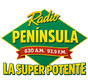 Radio Peninsula